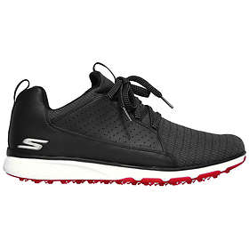 Skechers go hotsell golf mojo elite