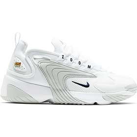 nike zoom 2k unite totale
