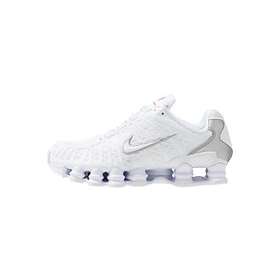 Nike shox cheap homme or