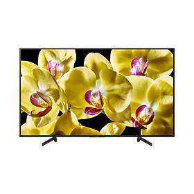 Sony KD-65X8000G