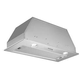 Award PPS6031 (Stainless Steel)