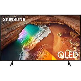 Samsung QA82Q60RAS
