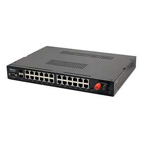 Netonix WS-26-500-DC