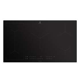 electrolux eh1955bd