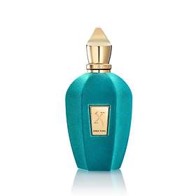 Xerjoff Erba Pura edp 100ml