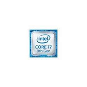 Find the best price on Intel Core i7 9700 3.0GHz Socket 1151-2