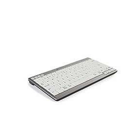 Bakker Elkhuizen UltraBoard 950 Wireless (EN)