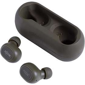 Find the best price on Boompods Boombuds Go Wireless In-ear