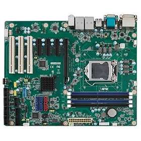 Advantech AIMB-785G2