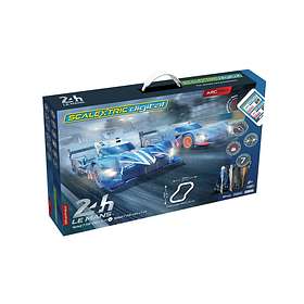 Scalextric c1368 hot sale