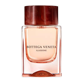 Bottega Veneta Illusione edp 75ml