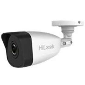 HIKvision HiLook IPC-B150H-2.8mm