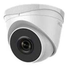 HIKvision HiLook IPC-T250H-2.8mm