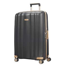 Samsonite Lite-Cube Prime Spinner 82cm