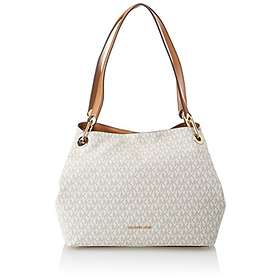 Michael kors purse discount raven