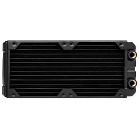 Corsair Hydro X Series XR5 240mm