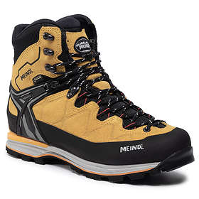 men's litepeak pro gtx walking boot