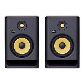 krk rokit nz