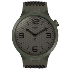 Swatch Bbbubbles SO27M100