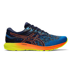 Asics on sale dynaflyte nz