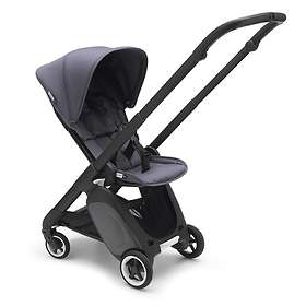 mountain buggy nano pricespy