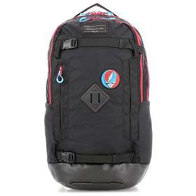 Dakine urbn mission pack cheap 23l