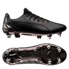 puma king nz