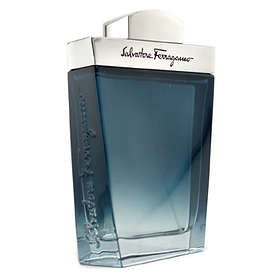 Salvatore Ferragamo Subtil for Men edt 100ml