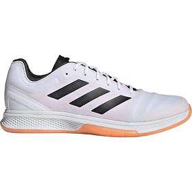 Find the price on Adidas Counterblast Bounce Low (Men's) | Compare deals