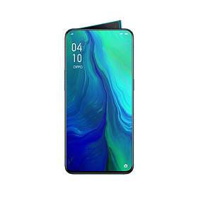 Find the best price on Oppo Reno 10x Zoom Dual SIM 6GB RAM 256GB 