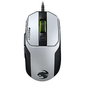Find The Best Price On Roccat Kain 100 Aimo Compare Deals On Pricespy Nz