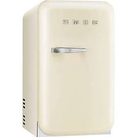 SMEG FAB5RCR3 (Cream)