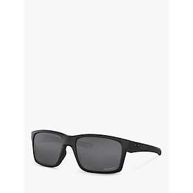 Oakley Mainlink XL Prizm Polarized