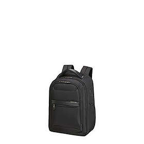 Vectura evo clearance laptop backpack 15.6