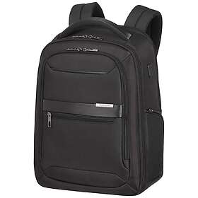 Samsonite network 3 top backpack