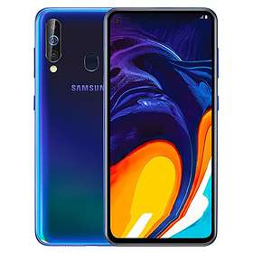 samsung galaxy a60 price