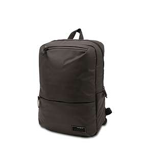 samsonite varsity backpack iii