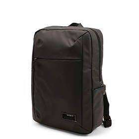 Samsonite Varsity III Laptop Backpack