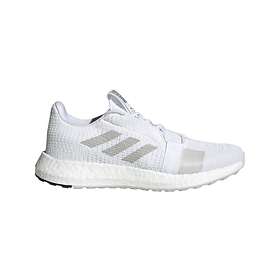 senseboost go price