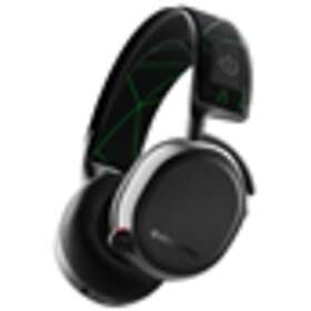 SteelSeries Arctis 9X