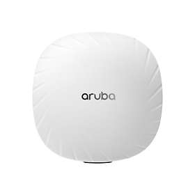 Aruba Networks AP-535-RW