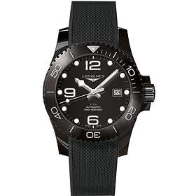 Find the best price on Longines HydroConquest L3.784.4.56.9