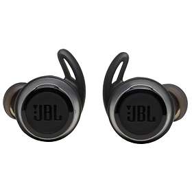 oxígeno Maniobra Correspondencia Find the best price on JBL Under Armour True Flash Wireless In-ear |  Compare deals on PriceSpy NZ
