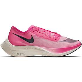 buy nike vaporfly nz