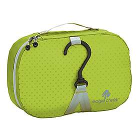 Eagle Creek Pack-It Pack-it Specter Wallaby Small