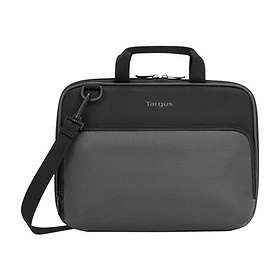 Targus Work-In Essentials Case Chromebook 11.6"