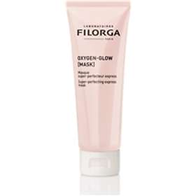 Filorga Oxygen Glow Super Perfecting Express Mask 75ml