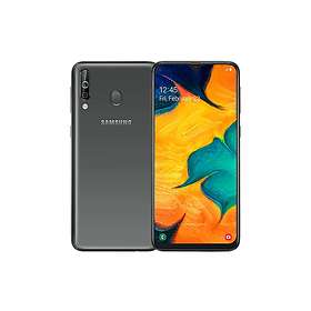 samsung galaxy a40s price