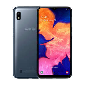 samsung galaxy a105g