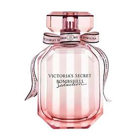 victoria secret bombshell perfume nz